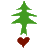 Checkwoods Logo
